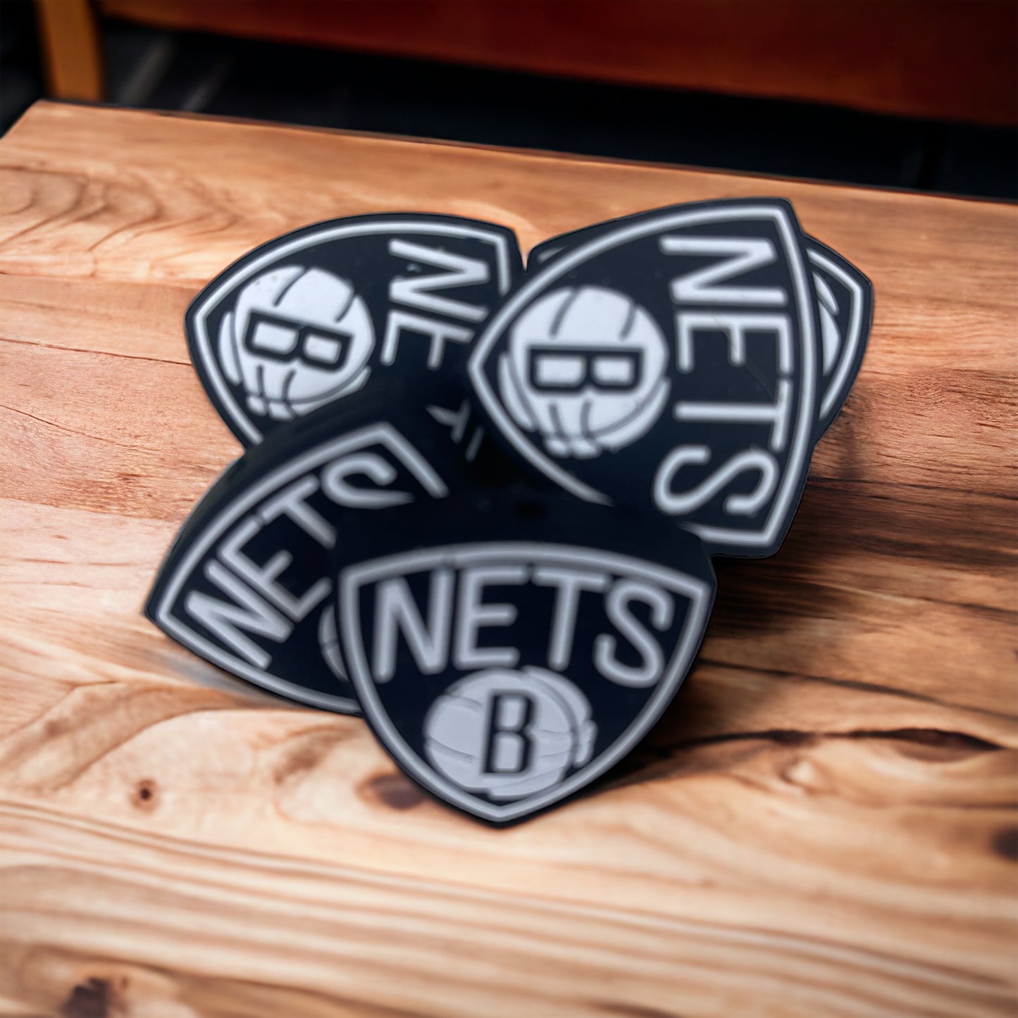 Nets