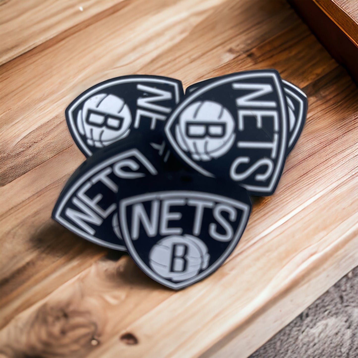 Nets